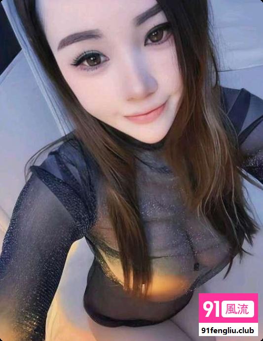 热情又性感御姐